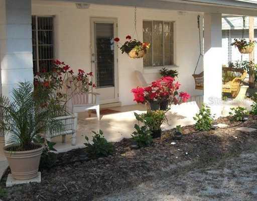 2080 S Pine St., Englewood, FL 34224