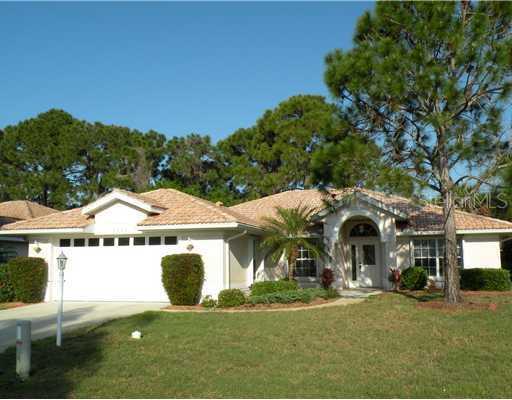 8538 Gateway Ct., Englewood, FL 34224