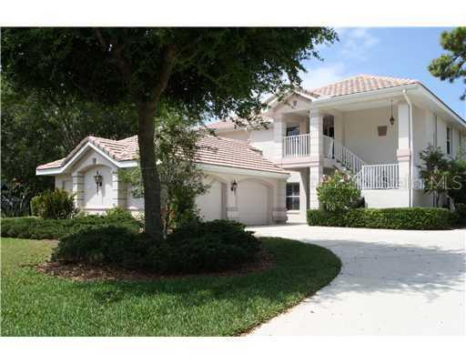3121 Club Dr. #116, Port Charlotte, FL 33953