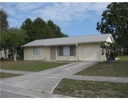 6670 Harmony Rd., North Port, FL 34287