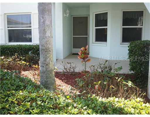 5725 Greenwood Ave. #101, North Port, FL 34287