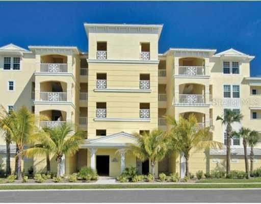 10520 Amberjack Way #103, Englewood, FL 34224