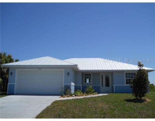 10064 Winnipeg St., Port Charlotte, FL 33981