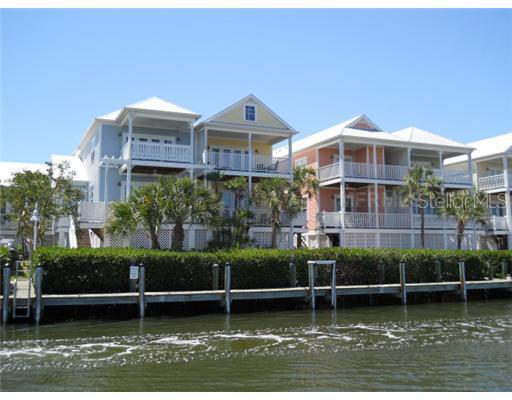 11756 Anglers Club Dr. #113, Placida, FL 33946