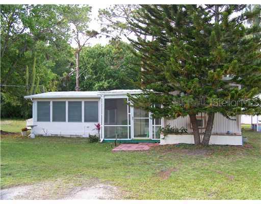 8480 Roosevelt St., Englewood, FL 34224