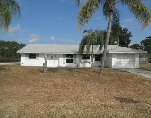 12040 Duval Blvd., Port Charlotte, FL 33981