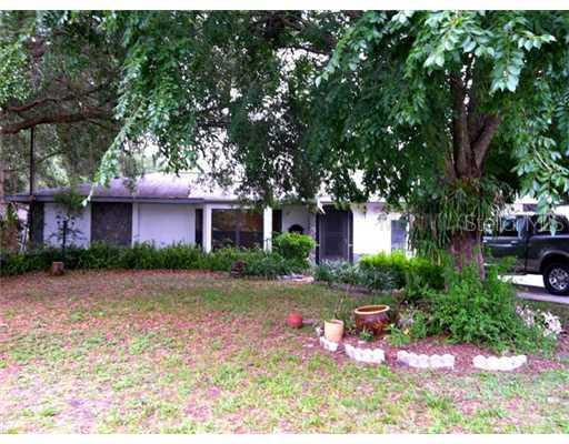 17030 Doyle Ave., Port Charlotte, FL 33954