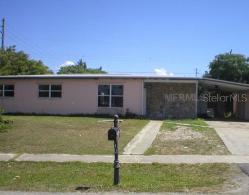 21699 Augusta Ave., Port Charlotte, FL 33952