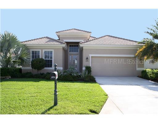2770 Sawgrass Ct., Port Charlotte, FL 33953
