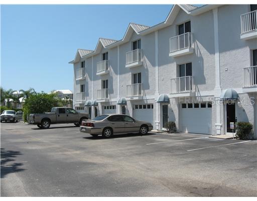 1954 Oregon Trl #7, Englewood, FL 34224