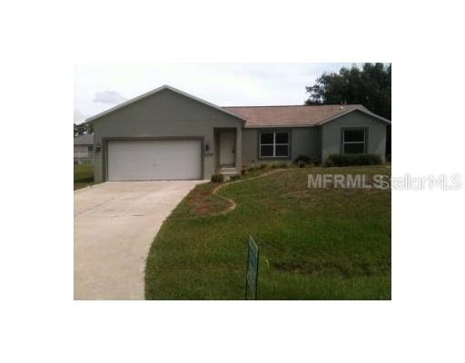 6198 Marcum St., Englewood, FL 34224