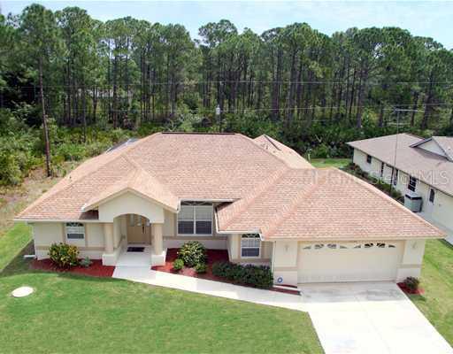 5370 Winfree St, Port Charlotte, FL 33981