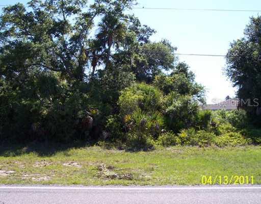 Atwater Dr., North Port, FL 34288