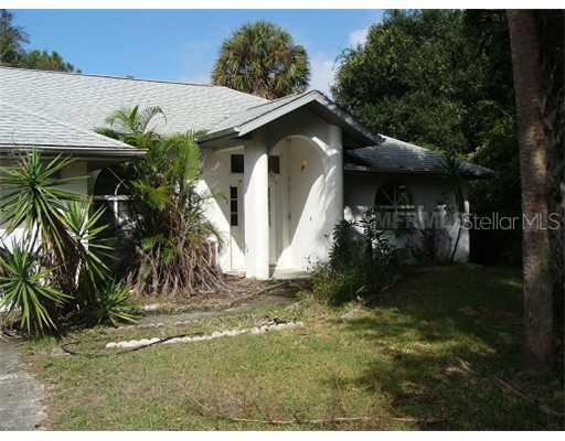 6533 Dunbarton St., North Port, FL 34291