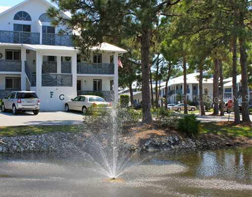 6800 Placida Rd. #181, Englewood, FL 34224