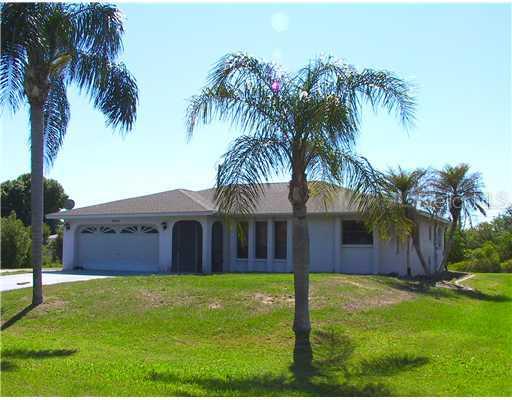 7071 Strawberry St., Englewood, FL 34224