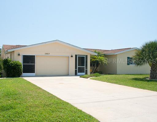 1923 Georgia Ave., Englewood, FL 34224