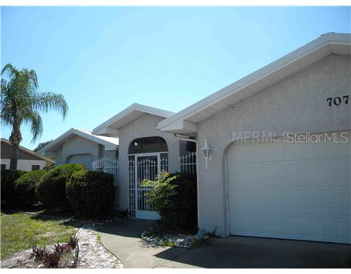 7079 Spinnaker Blvd., Englewood, FL 34224
