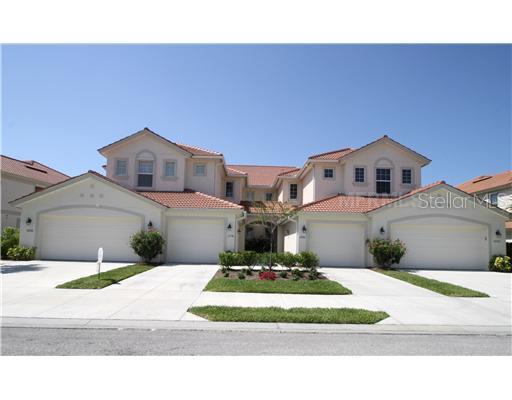 4730 Club Dr. #201, Port Charlotte, FL 33953