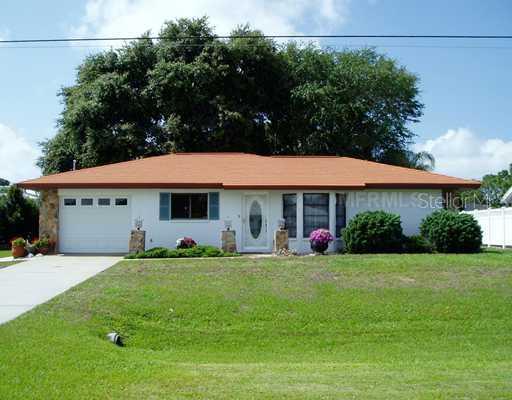 9949 Gulfstream Blvd., Englewood, FL 34224