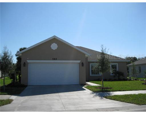 479 Tomoka Dr., Englewood, FL 34223