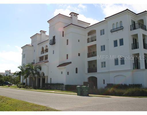 11180 Hacienda Del Mar Blvd. #303, Placida, FL 33946