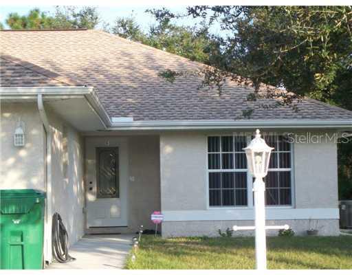 10020 Amicola St., Port Charlotte, FL 33981