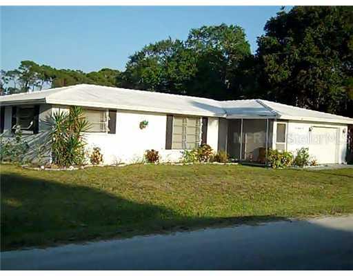 201 Winson Ave., Englewood, FL 34223