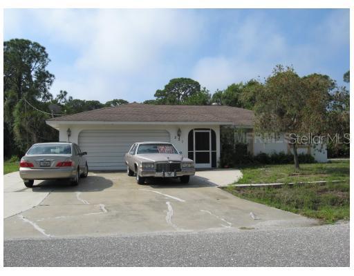 231 Rutgers Rd., Venice, FL 34293