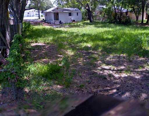 20th Ave., St Petersburg, FL 33711