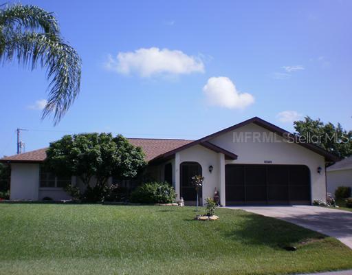 10052 Melanie Ave., Englewood, FL 34224