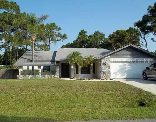 7191 Carlsbad Ter., Englewood, FL 34224