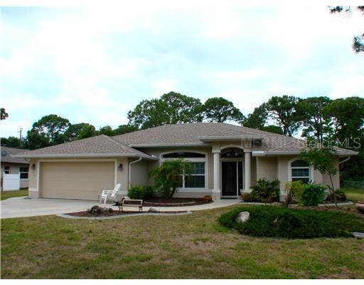 658 N Elm St., Englewood, FL 34223