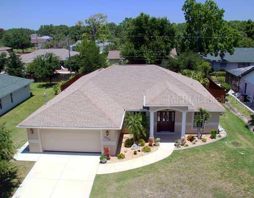 9380 Saint Catherine Ave., Englewood, FL 34224