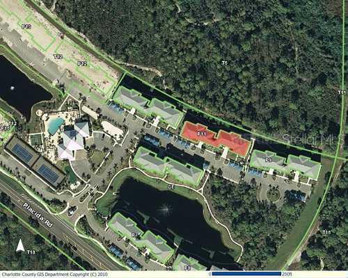 8409 Placida Rd. #308, Placida, FL 33946
