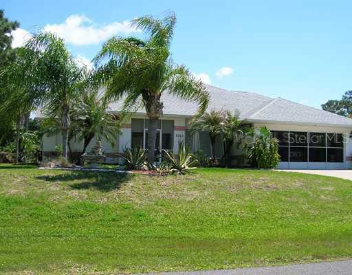 7242 Deegan St., Englewood, FL 34224