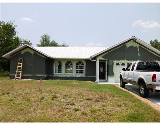 22420 Donalda Ave., Port Charlotte, FL 33954