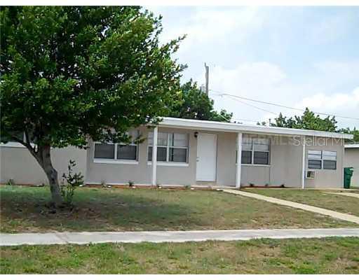 4294 Conway Blvd., Port Charlotte, FL 33952