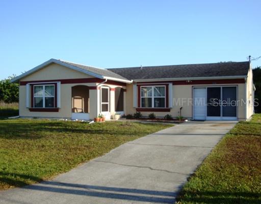 9350 Prospect Ave., Englewood, FL 34224