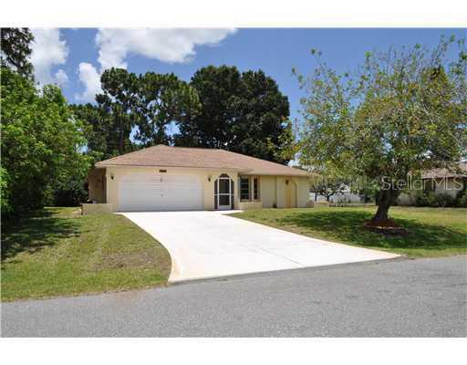 7170 Deegan St., Englewood, FL 34224