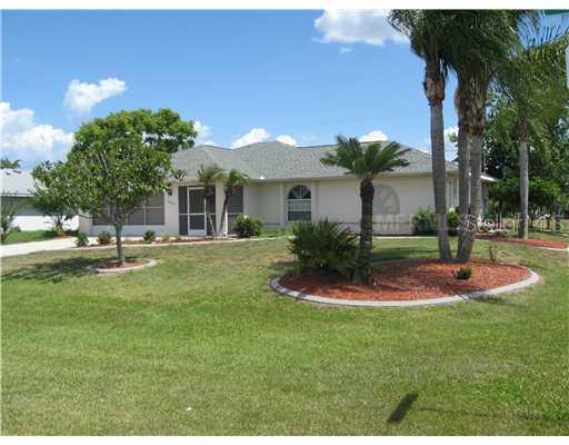 10347 Willmington Blvd., Englewood, FL 34224