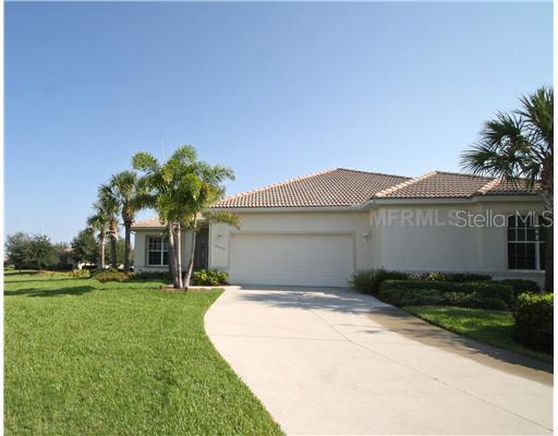 13552 Eagle Pointe Dr., Port Charlotte, FL 33953