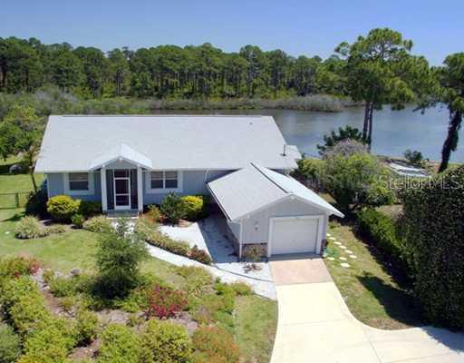 2080 Oyster Creek Dr., Englewood, FL 34224