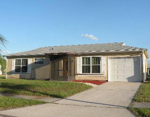 4229 Hartsook Ave., North Port, FL 34287