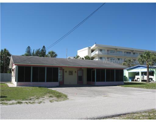 85 Sand Dollar Ln., Englewood, FL 34223