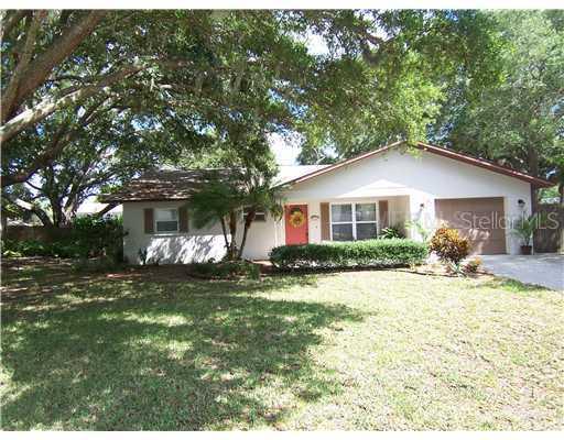 621 Bluebell Rd., Venice, FL 34293