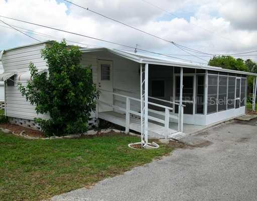 [Address Hidden by Seller], Largo, FL 33774