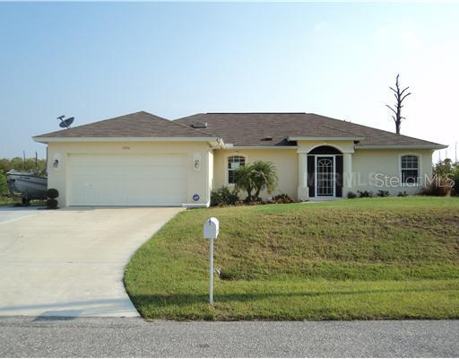 13212 Feldspar Ave., Port Charlotte, FL 33981