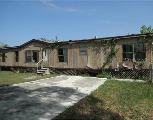 15484 Lime Dr., Punta Gorda, FL 33955