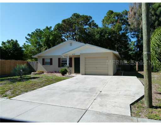 475 Wentworth St., Englewood, FL 34223
